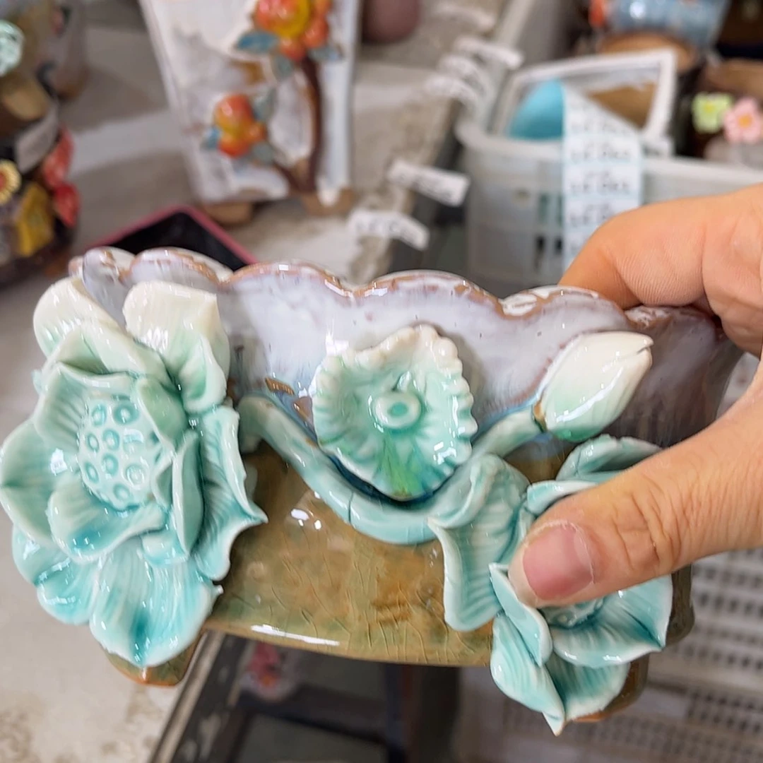 【闪购商品】满18.8米包邮发货