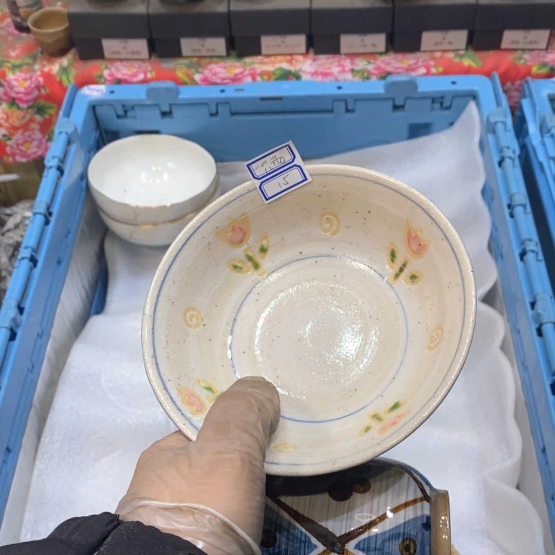 瓷片一*西提高哈哈哈哈哈哈