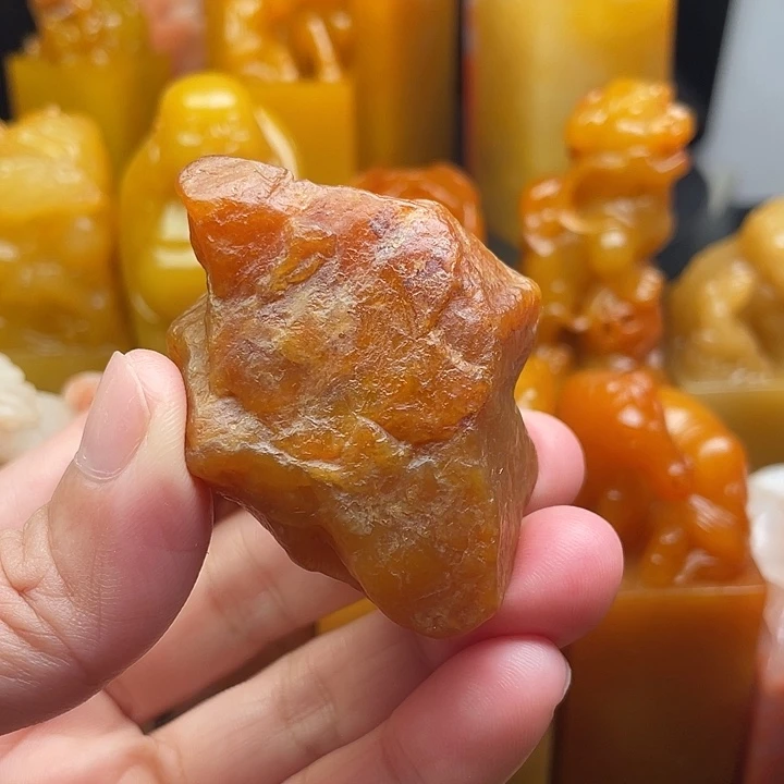 风****老挝石老挝石老挝石老挝石