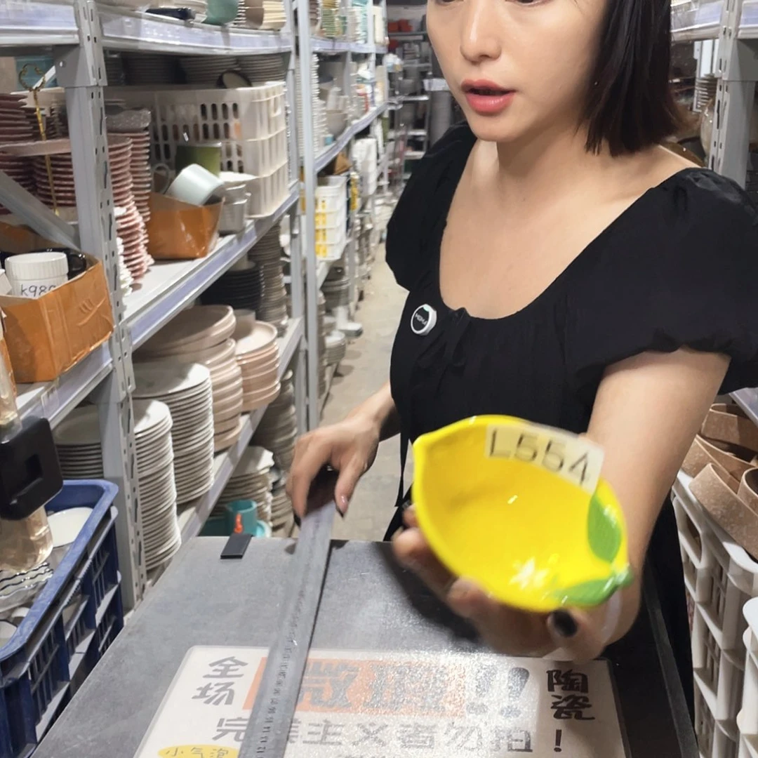瓷片554            4个