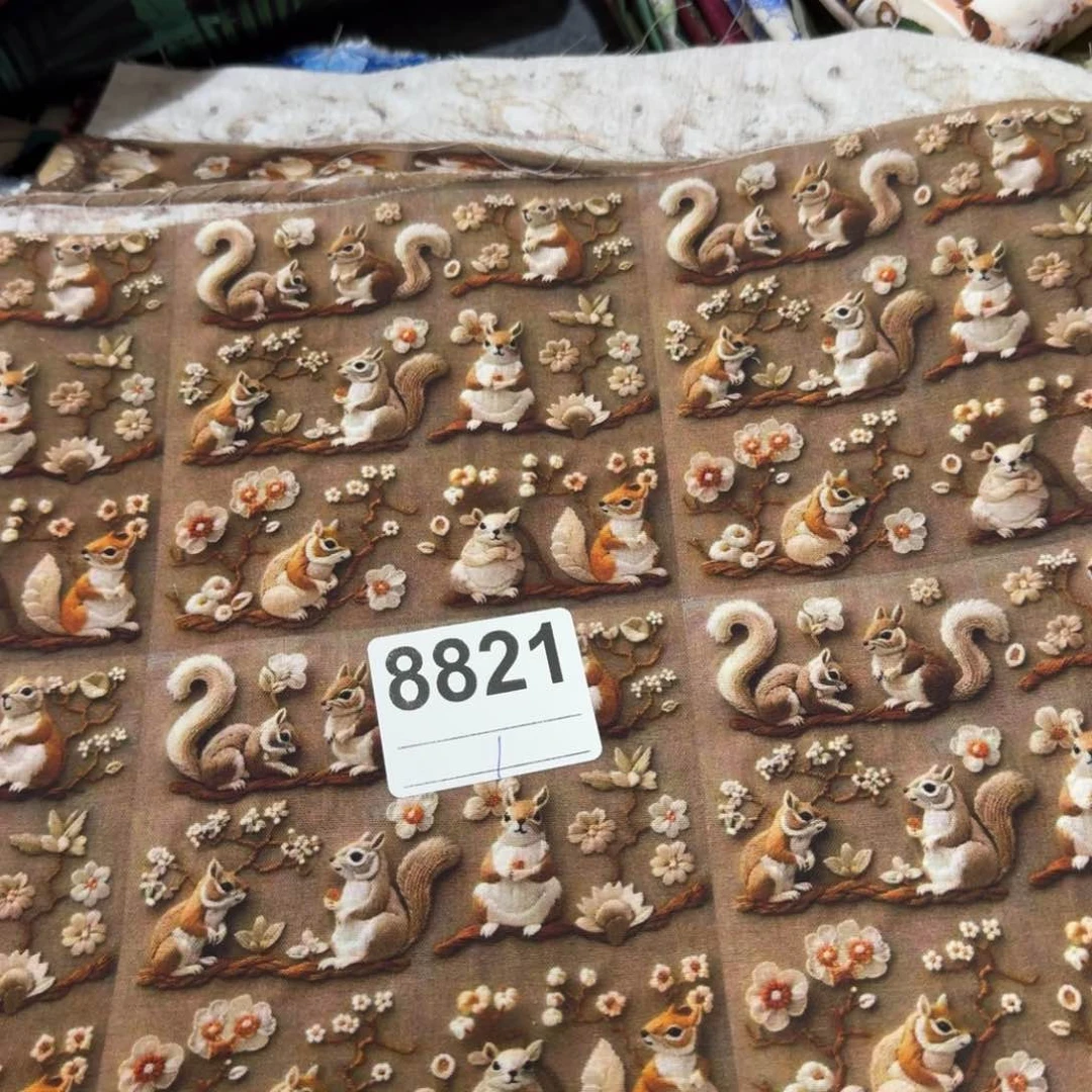 棉福利纯棉平布1米价块20包邮