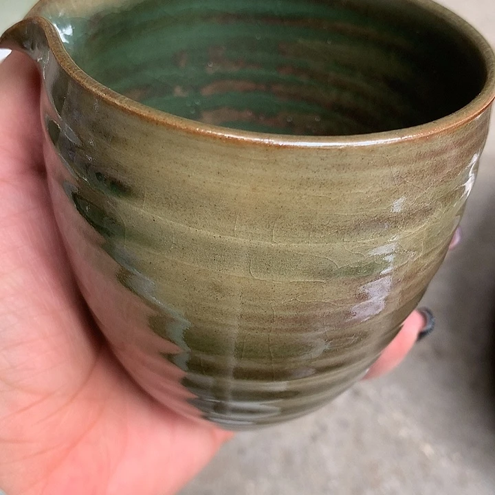 浪鬼家生活陶      s****5