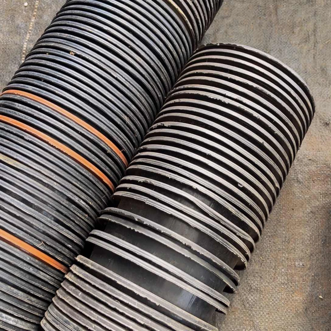 旧口径17高度13黑砖盆20个