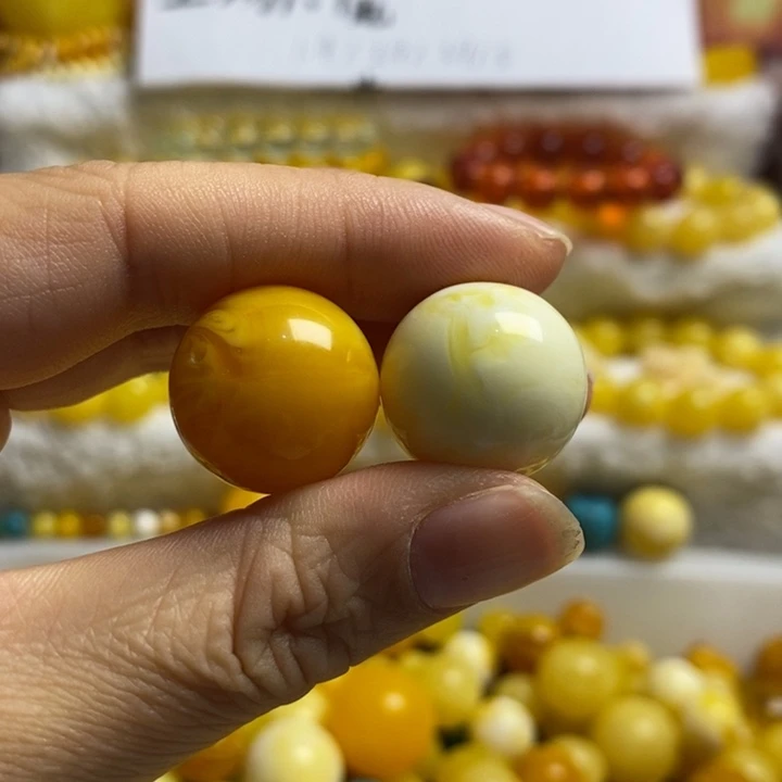 无非金属微瑕不退不换