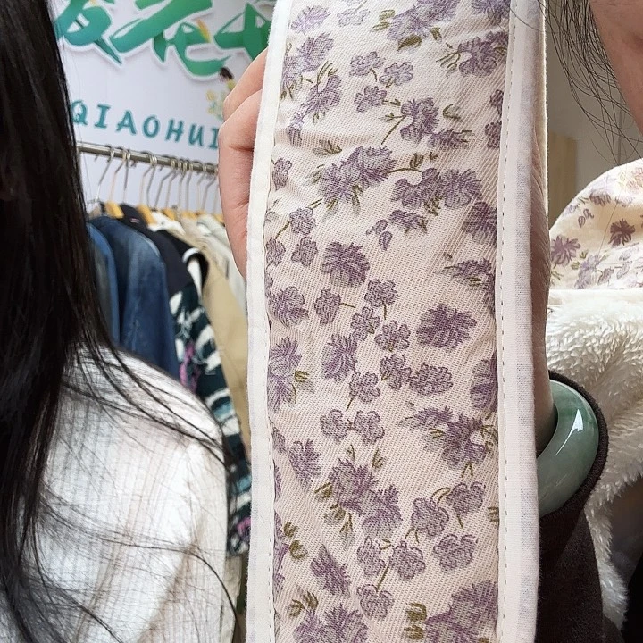37蓝灰11122334555566