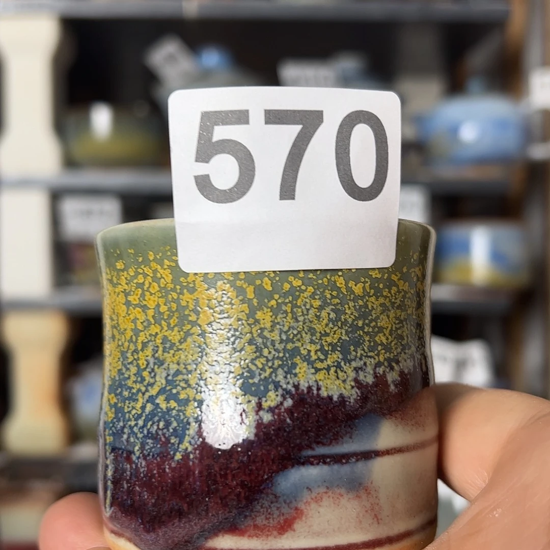 瓷片好的我真的是太喜欢570