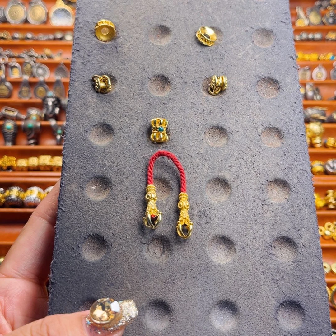 s***哥啊啊啊啊啊啊啊啊啊