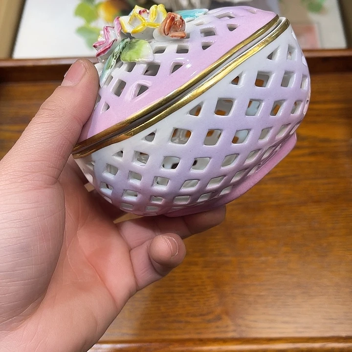 瓷片無**治新店开业时间预计将