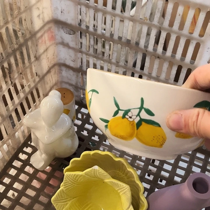 瑪***歌陶微xia特卖满38包邮