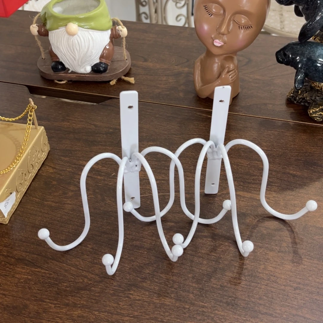 工艺品摆件工艺品