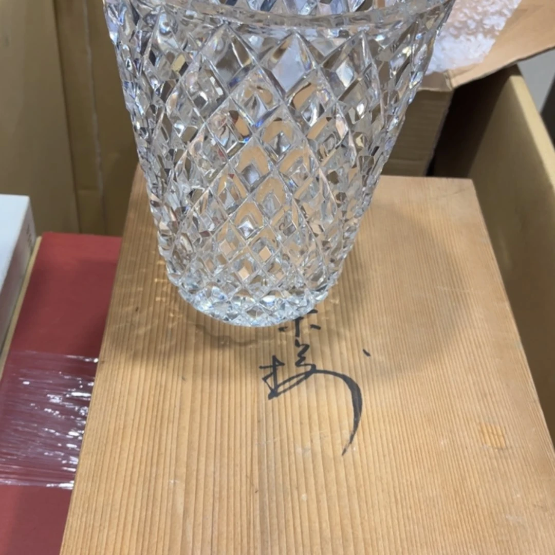 ?*绿火爆热卖热门茶茶茶