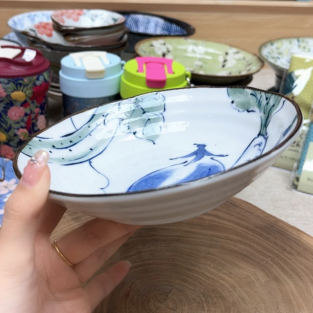 如图所示 雨儿精选