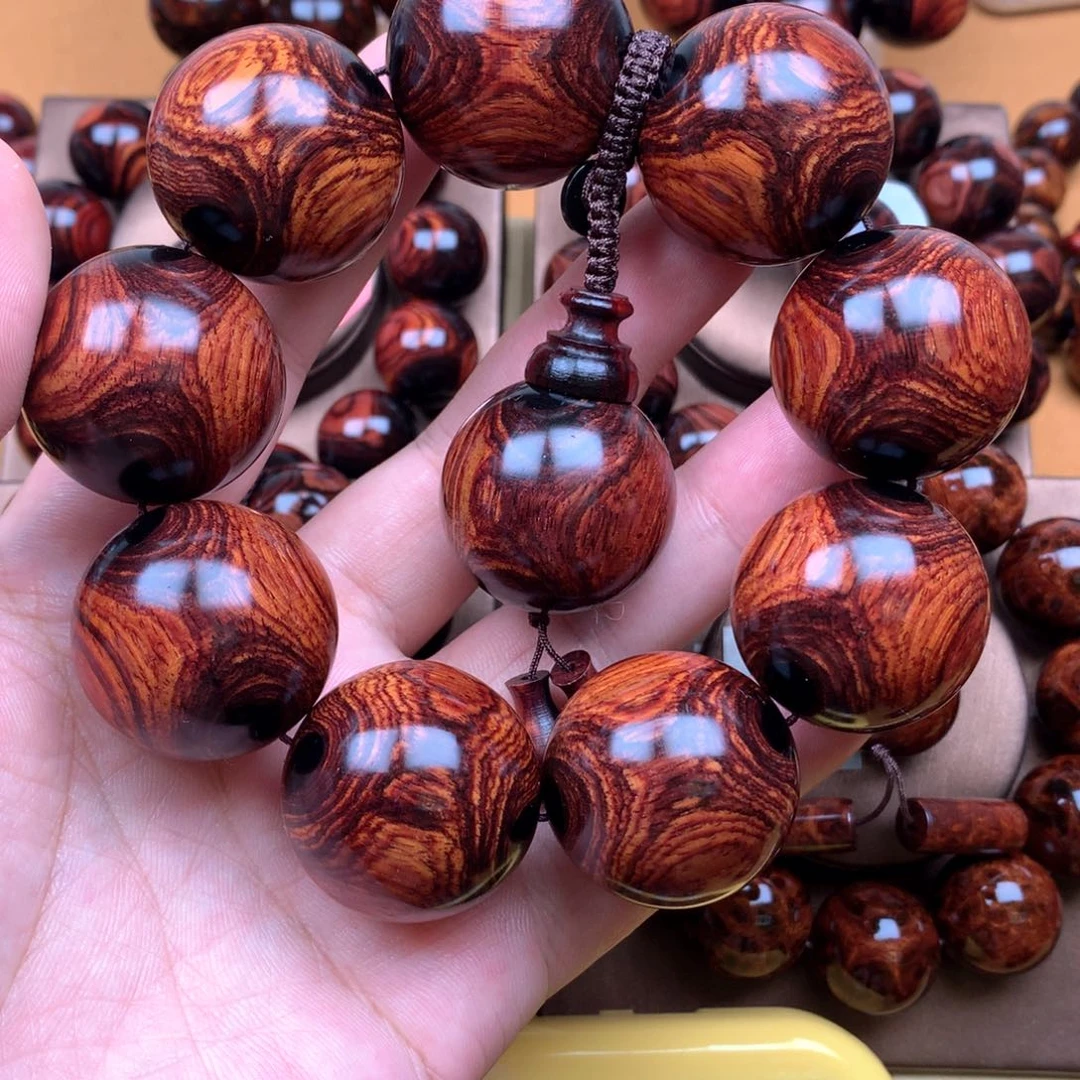 黄花梨/降香黄檀3.0