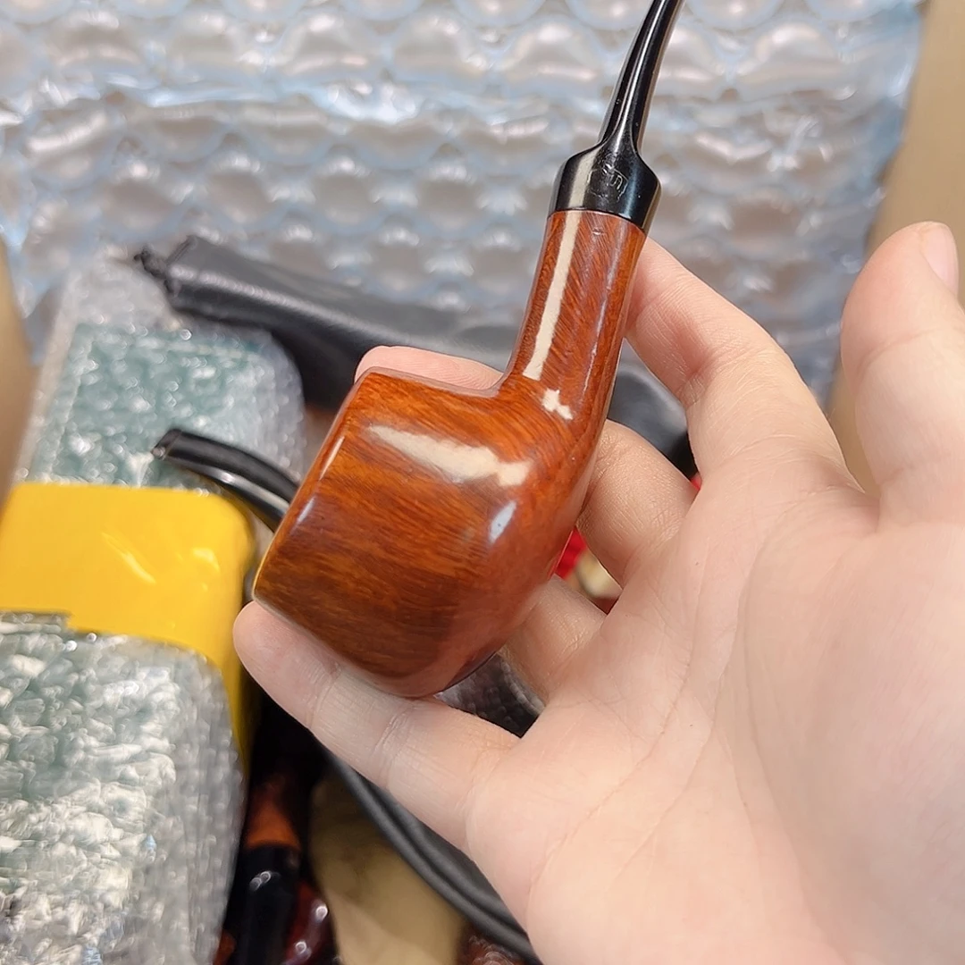 用***7丹麦实弹烟斗哈哈