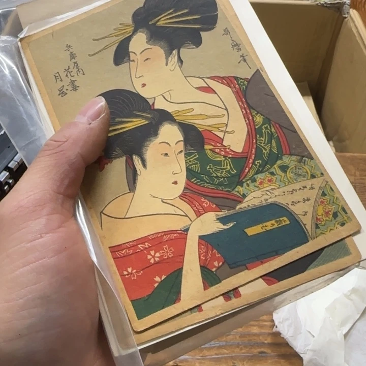 荔**念哈哈哈哈哈哈哈哈哈哈