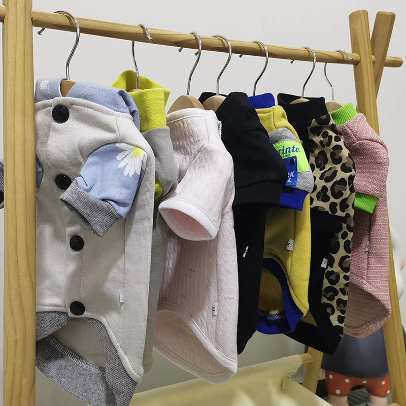 直拍364-400满50包邮无毛猫衣服德文保暖衣服(NO退NO换)无运费险