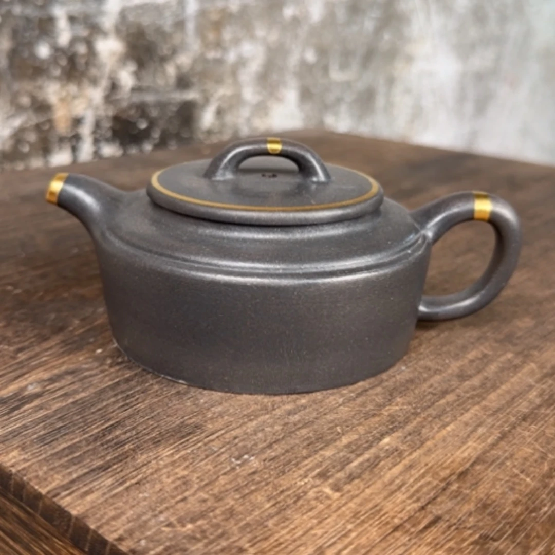 【闪购商品】茶壶紫砂紫砂茶具