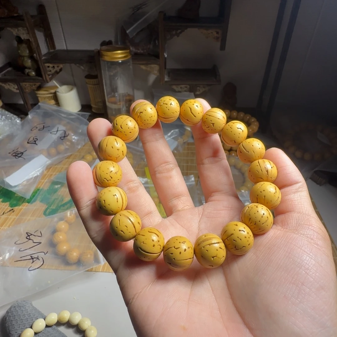核桃手串/手链?****下哈哈哈哈哈哈哈哈