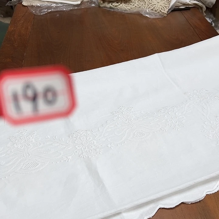 闪***儿毛绒亚麻棉190-马甲