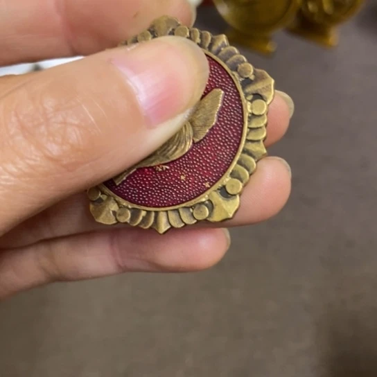 瓷片景德镇陶瓷研究所