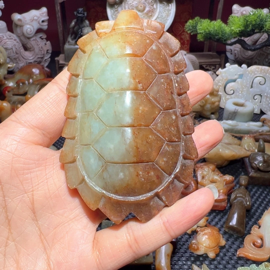 碗一物一图所见即所得