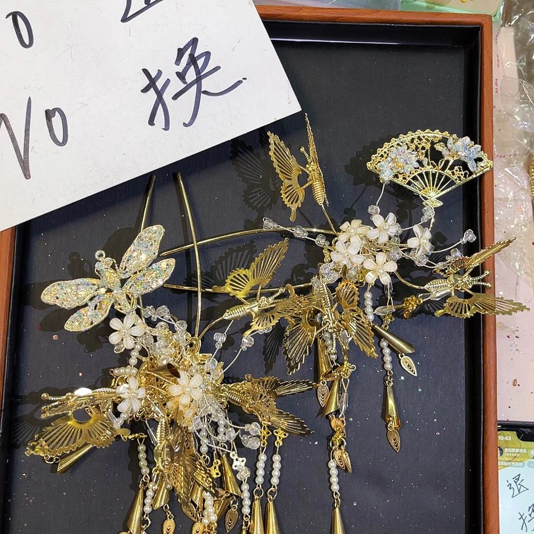 硅胶不退不换不售后