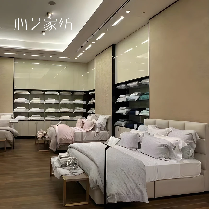 1.2m*2.0m绒毯（颜色随机）