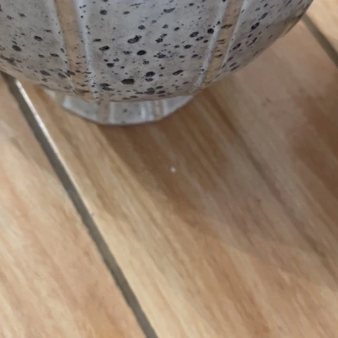 薛***浩摆件摆件摆件摆件摆件不