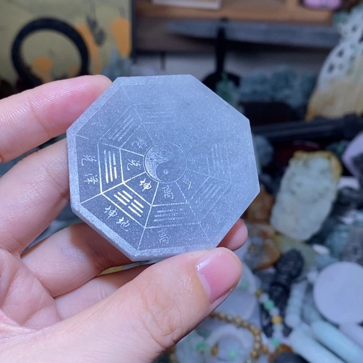 未镶嵌定制翡翠翡翠