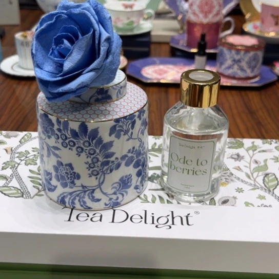 瓷片茶杯茶杯茶杯茶盏