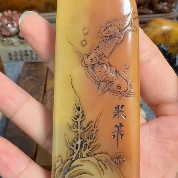 用***1石材包邮链接包邮包邮