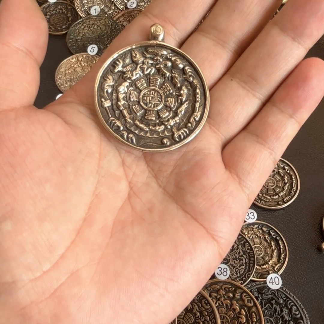 风*雨祝愿老板一路发发发发发发发发