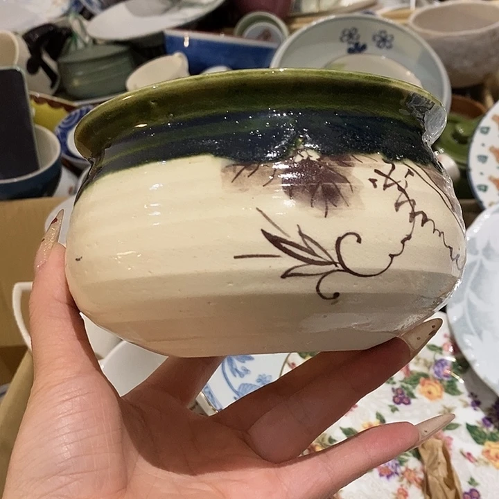 瓷片瓷片瓷片瓷片
