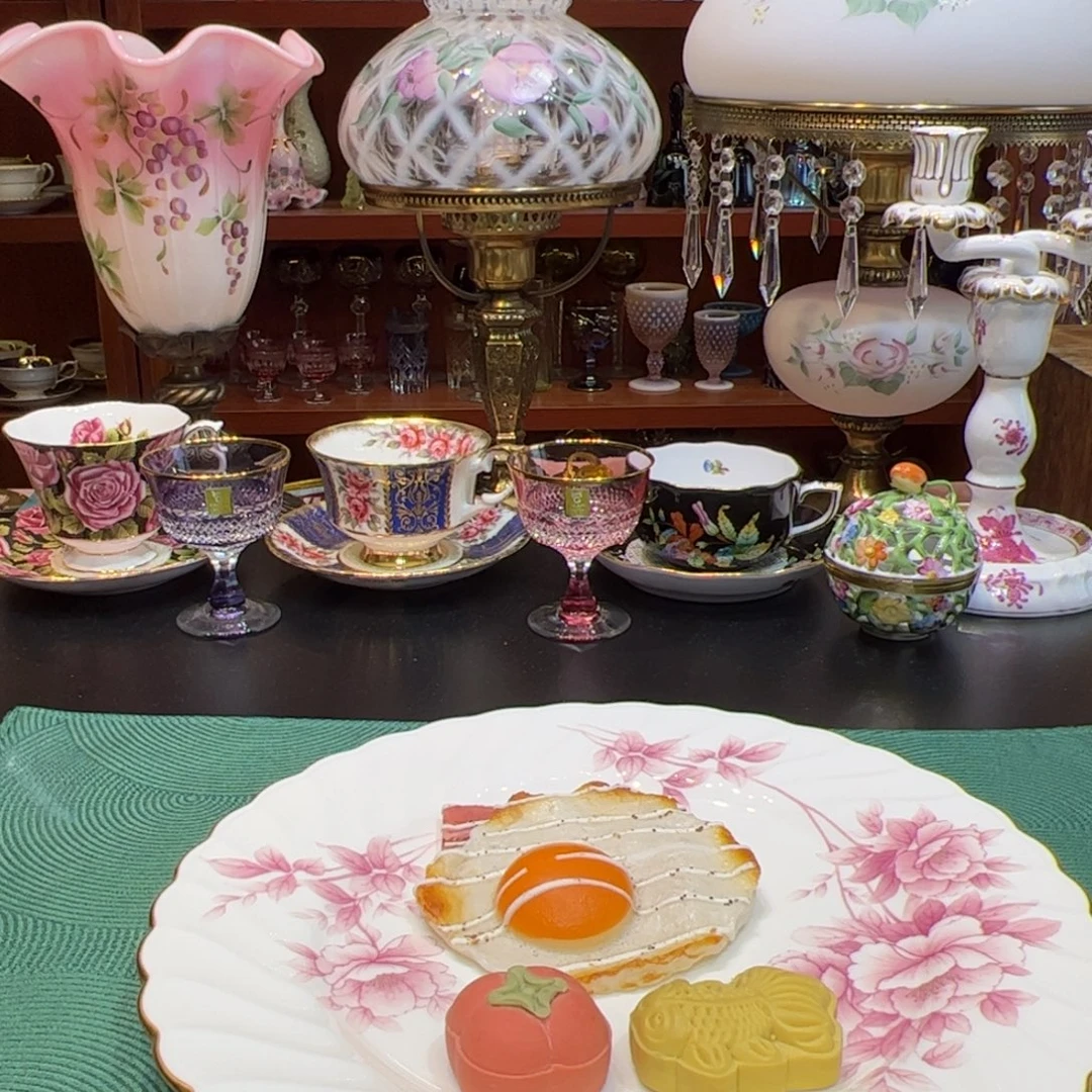 啊啊啊啊啊啊啊啊