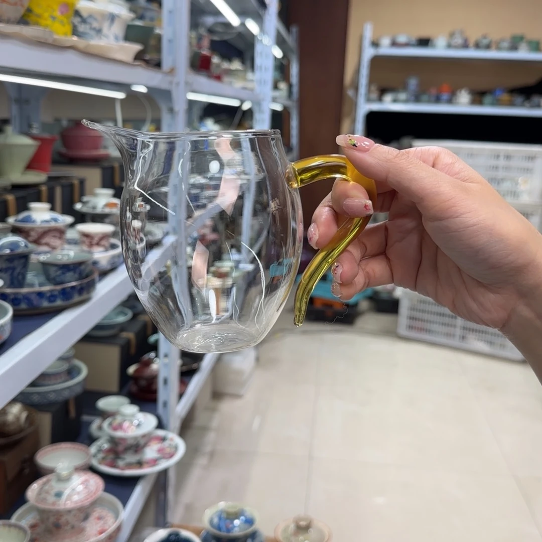 款式高温陶瓷材料等产品