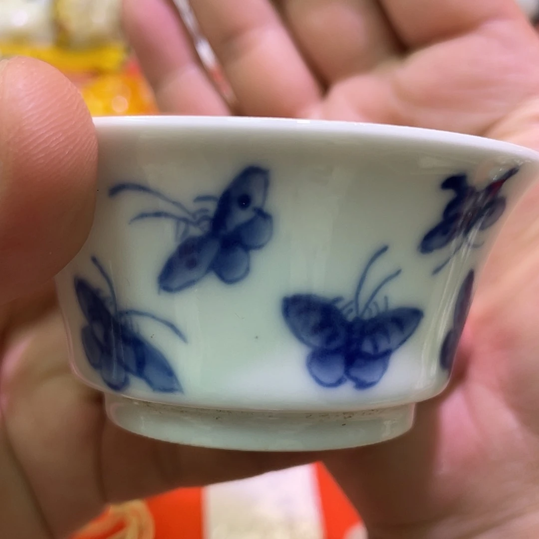 *****闪购商品开播福利价