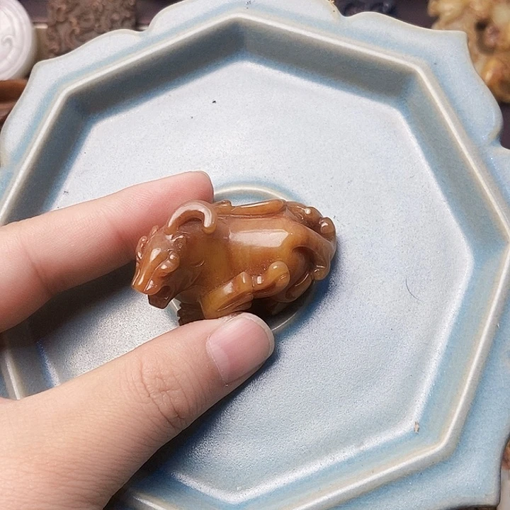 瓷片用****5好好好好好好