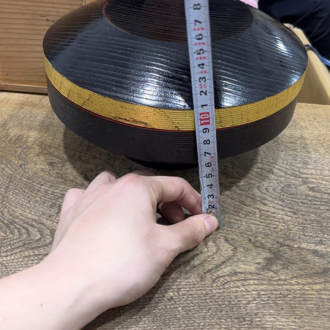闲***居茶茶茶茶茶茶茶茶茶