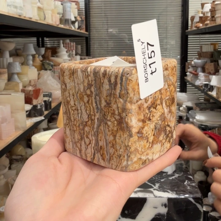 大理石t157。 爱。