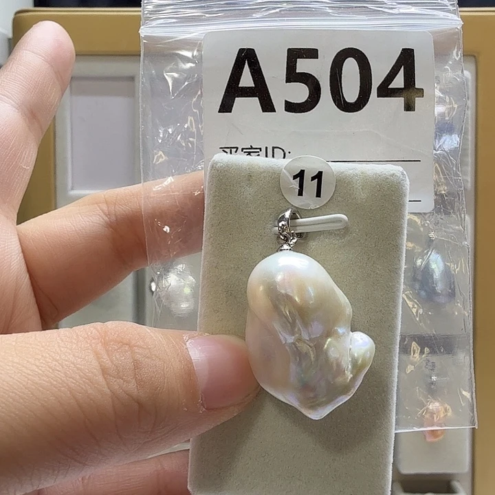 合成立方氧化锆合金