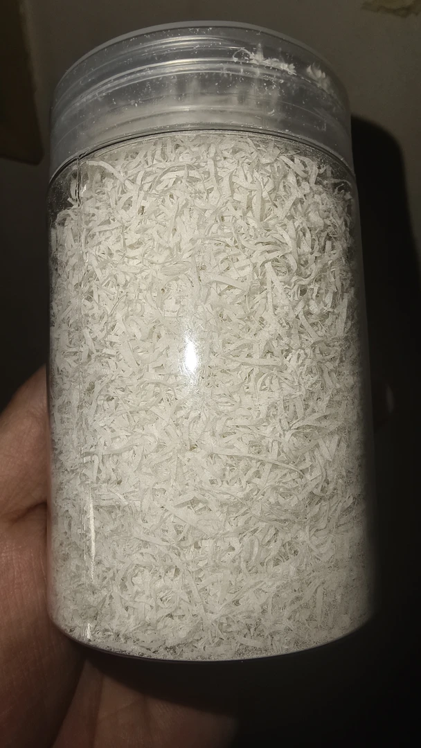 家居用品香薰块10g