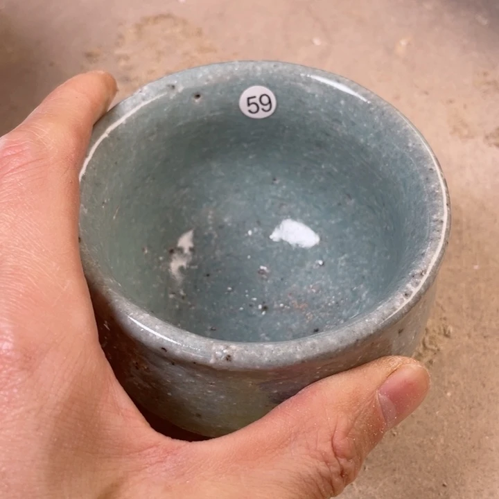 茶盏盏盏灯都是我喜欢你的