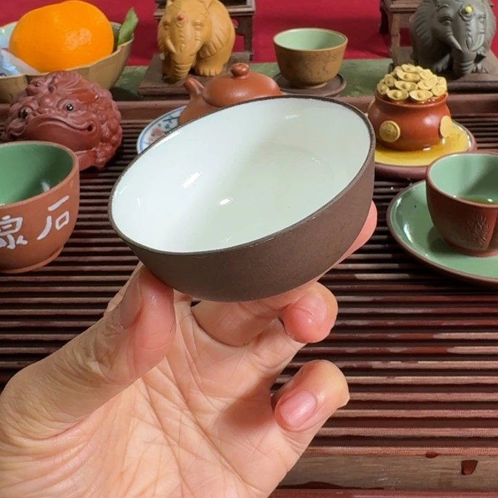 紫砂茶壶pppppppppppppppppp