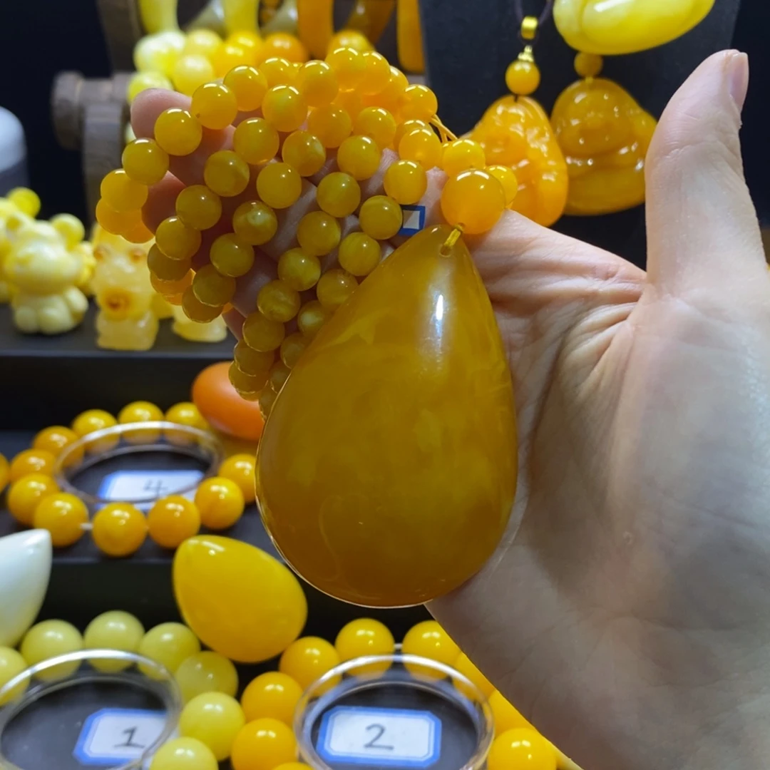 流***埃非金属全品无暇卡大号水滴