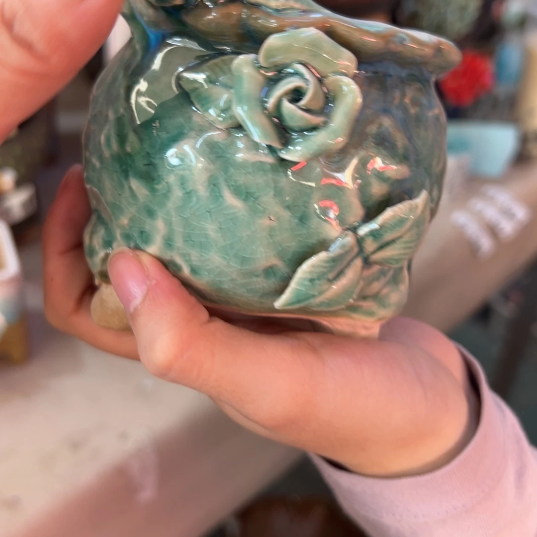 满20米发货，爱退款拉黑