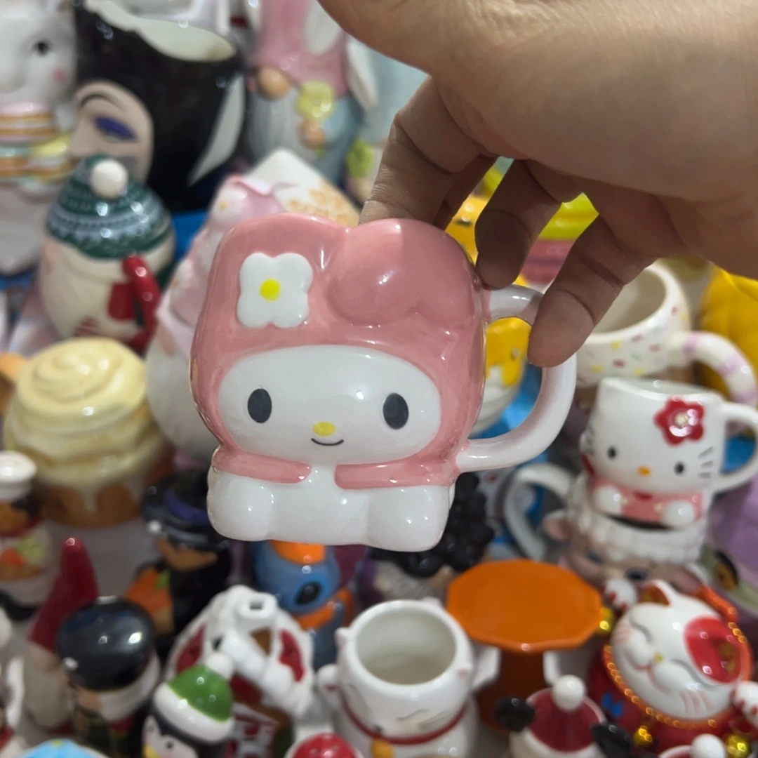 杯陶瓷陶瓷陶瓷陶瓷陶瓷