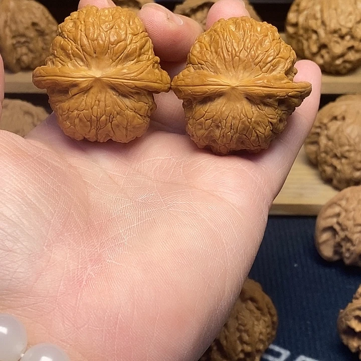 核桃42血麒麟福利核桃