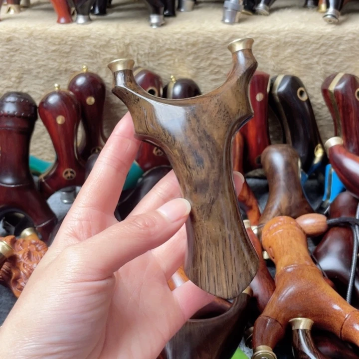 大果紫檀（缅甸花梨）1511