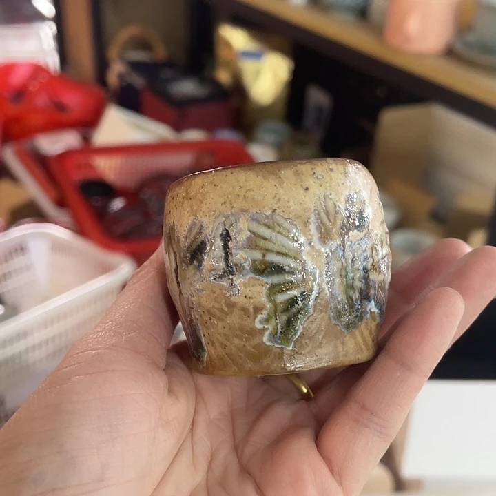 福利待遇多多哦哦哦哦