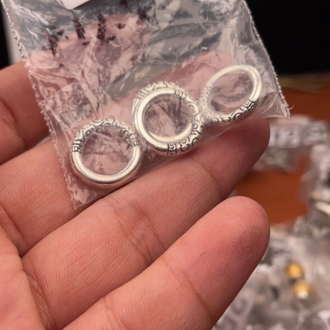 铜合金302号电池哥哥